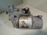 Freelander 1 Starter Motor 2.0 TD4 NAD101500 Land Rover 2001 to 2006